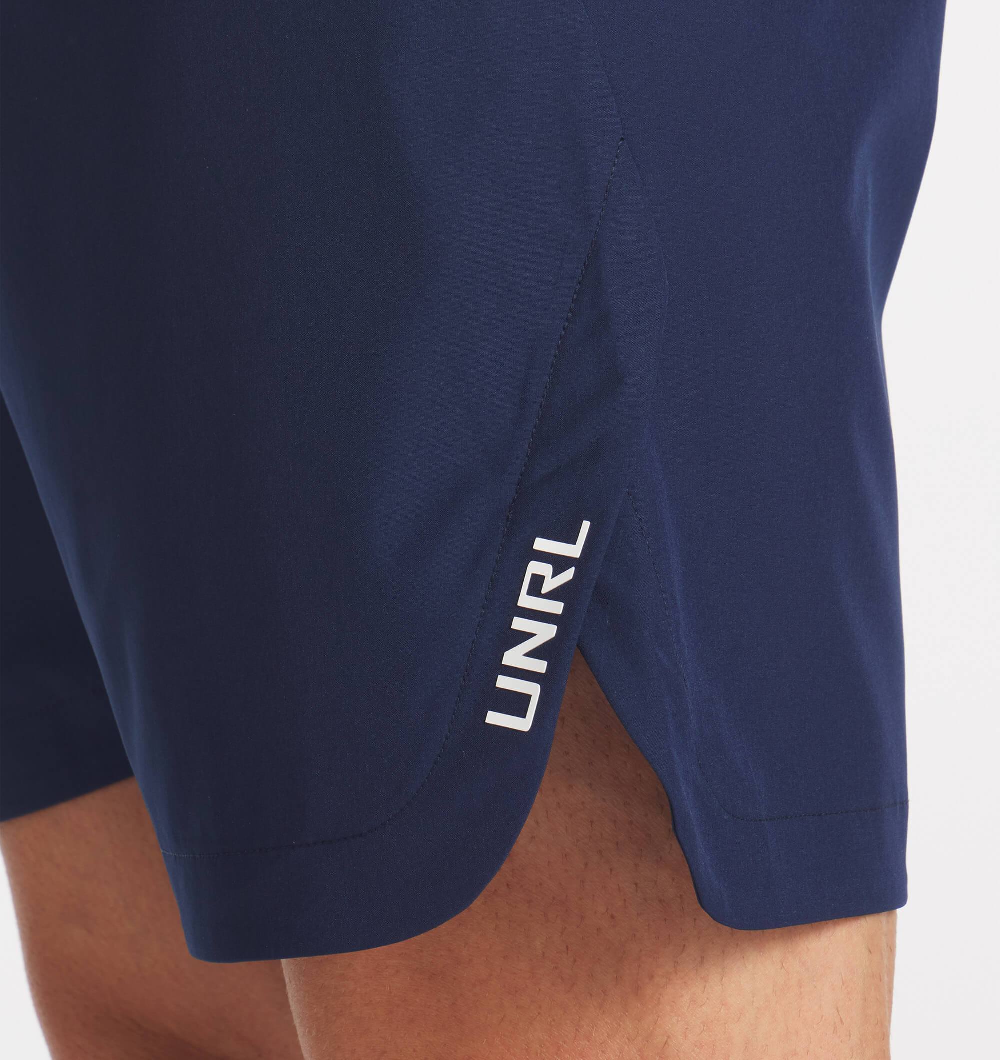 Daybreaker Short [7.5&quot;]
