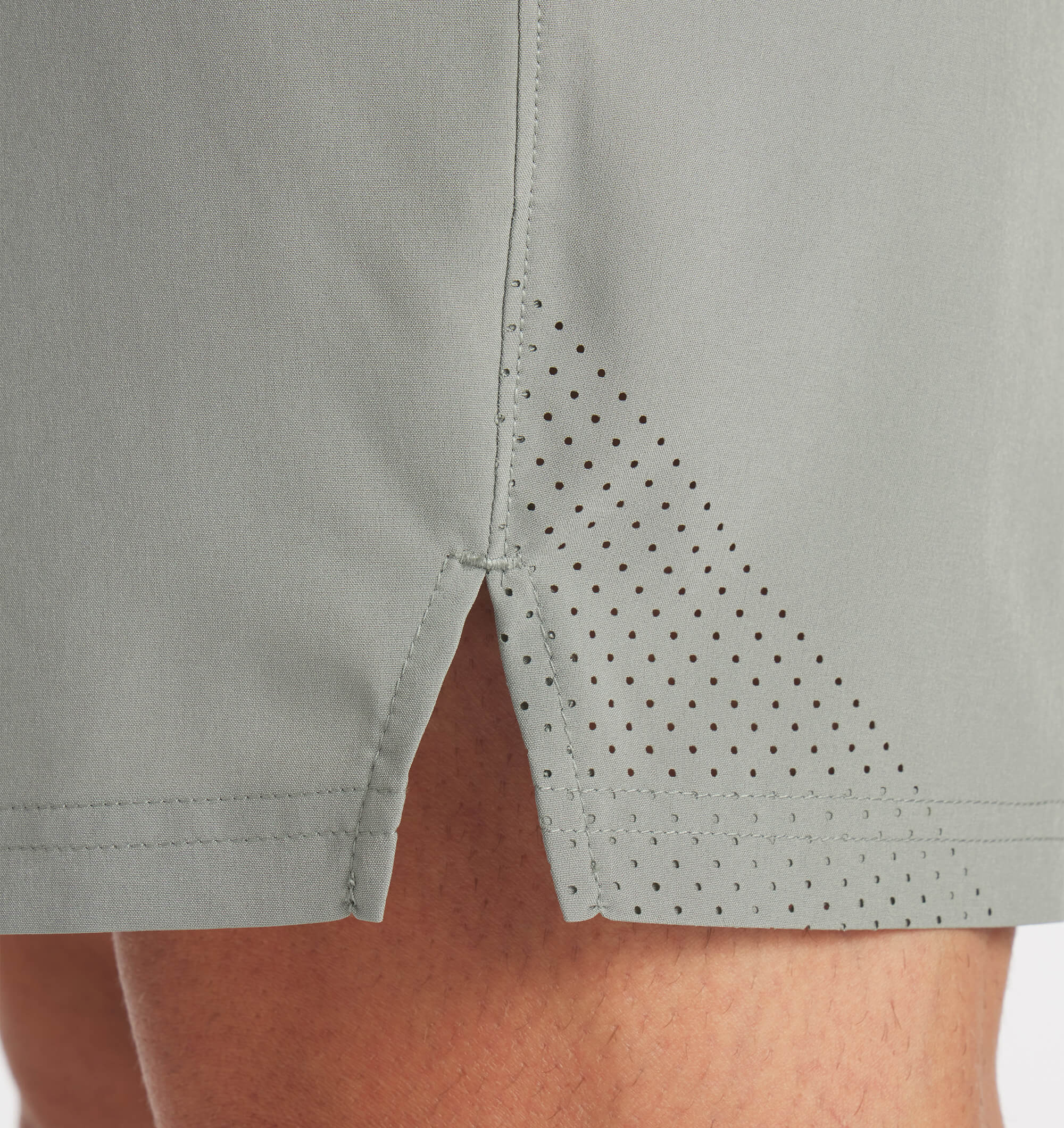 Stride Short [7.5&quot;]