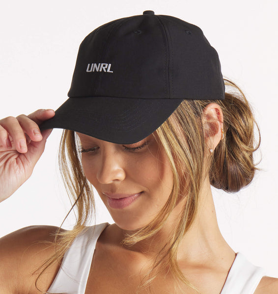 帽子 ALOUND 3LAYER NYLON CAP BLACK ennoy Kintetics Nylon Tech Cap – Brother and Kin