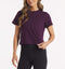 Dark Plum