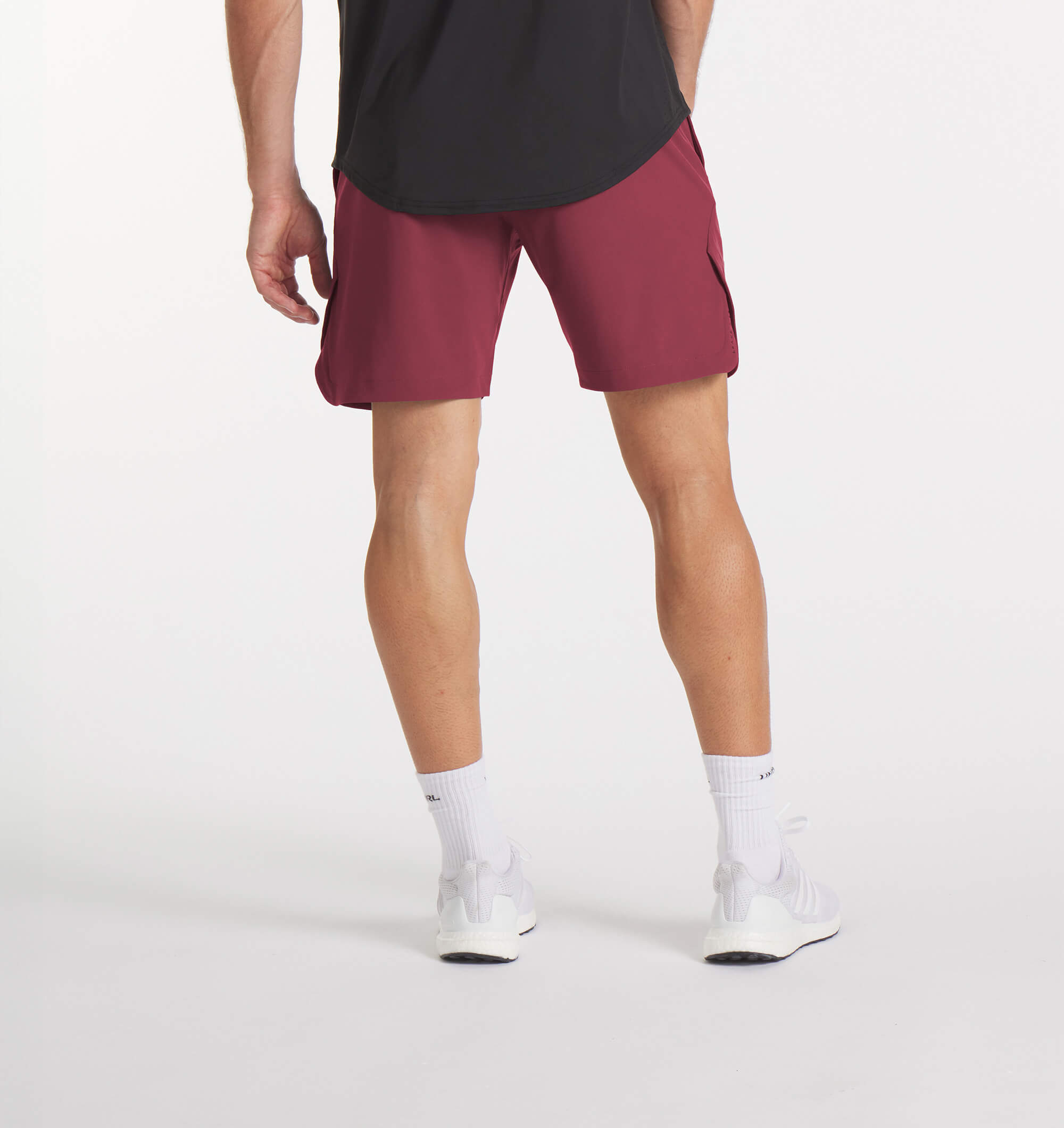 Daybreaker Short [7.5&quot;]