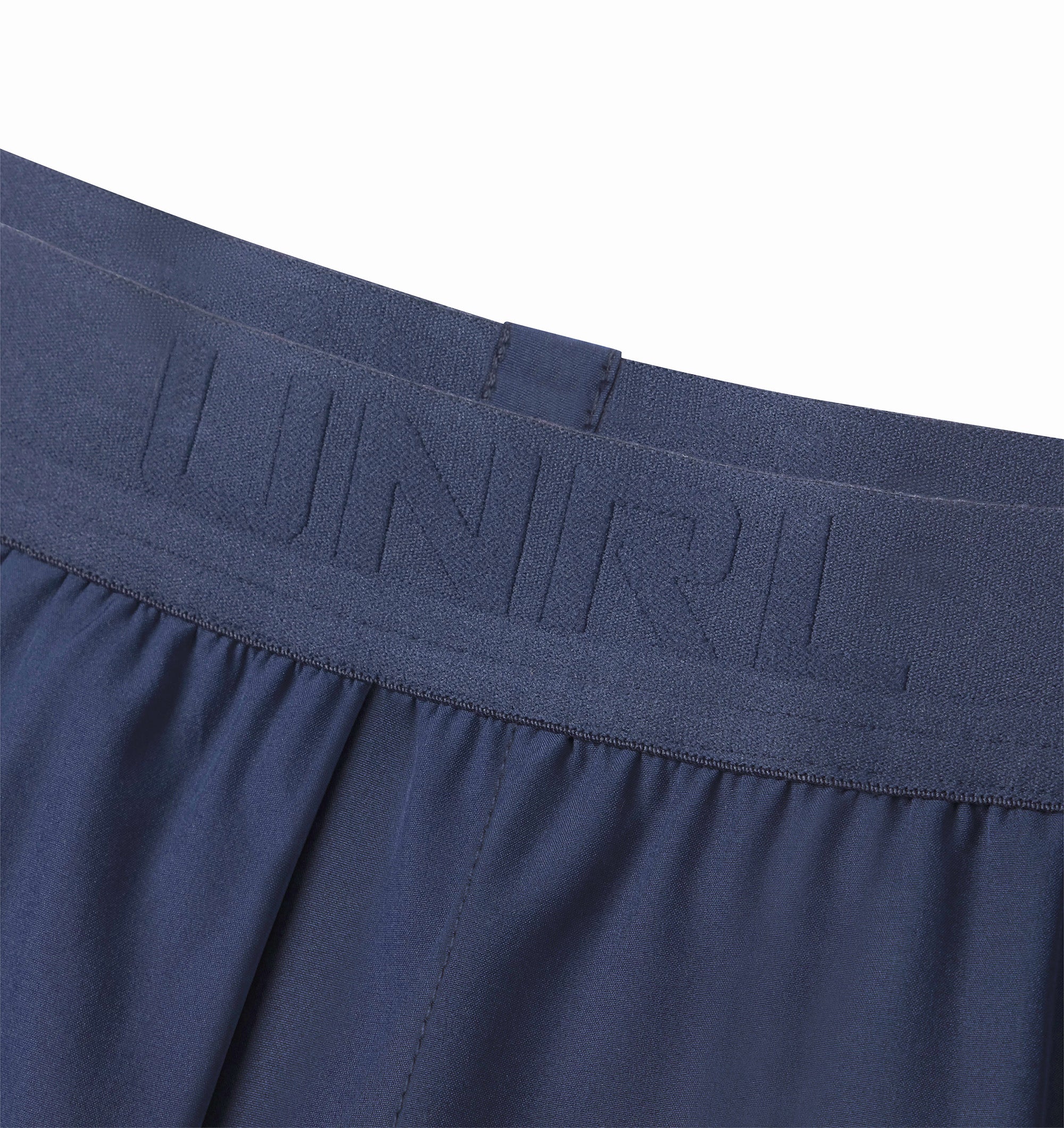 Daybreaker Short [5.5&quot;]