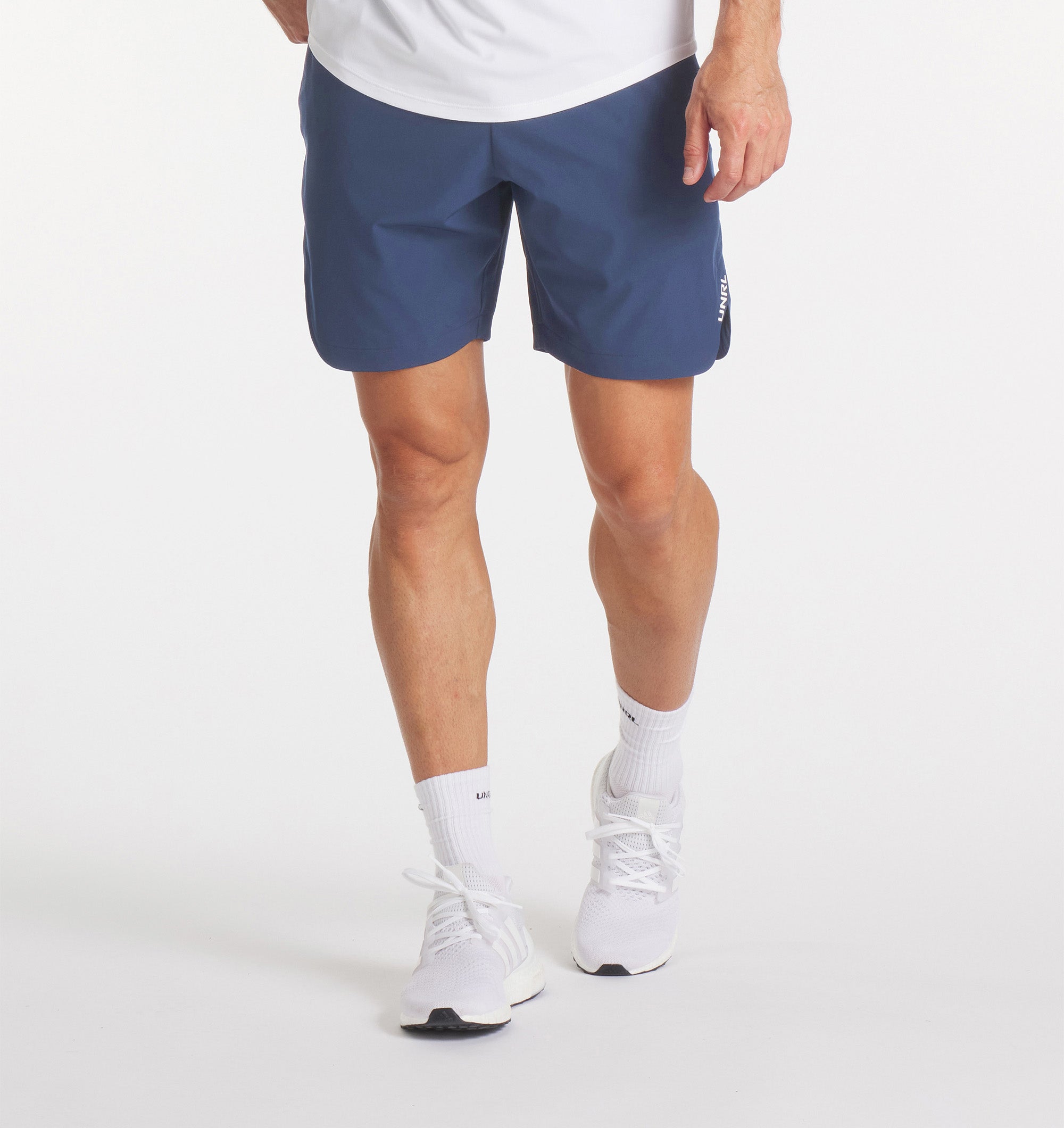 Daybreaker Short [7.5&quot;]
