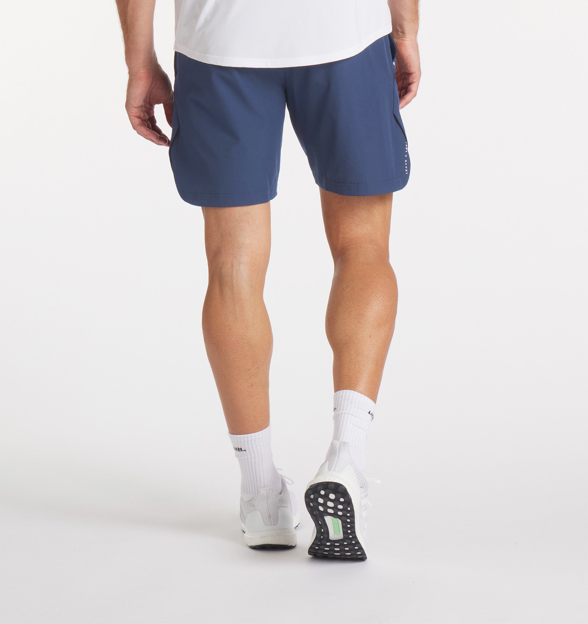 Daybreaker Short [7.5&quot;]
