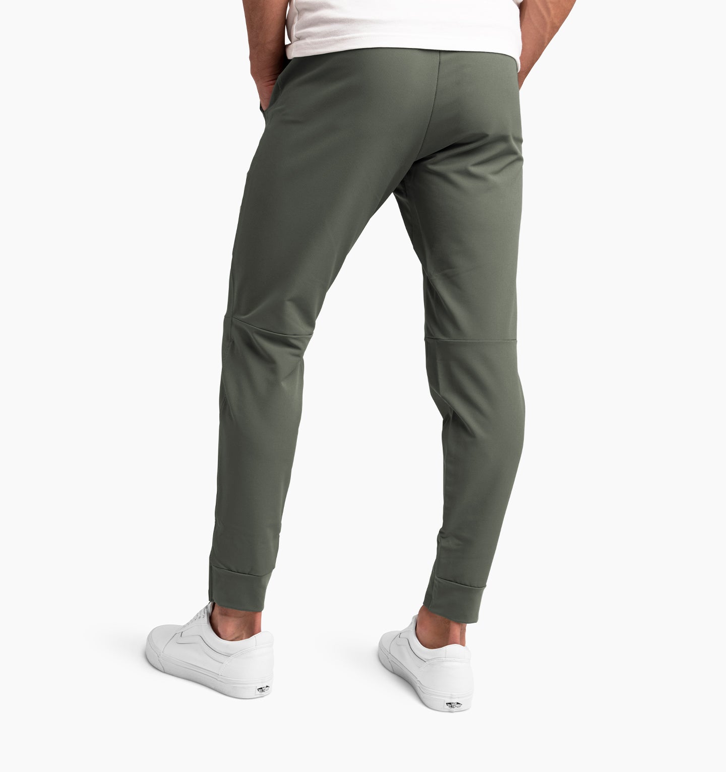 UNRL Performance Pant