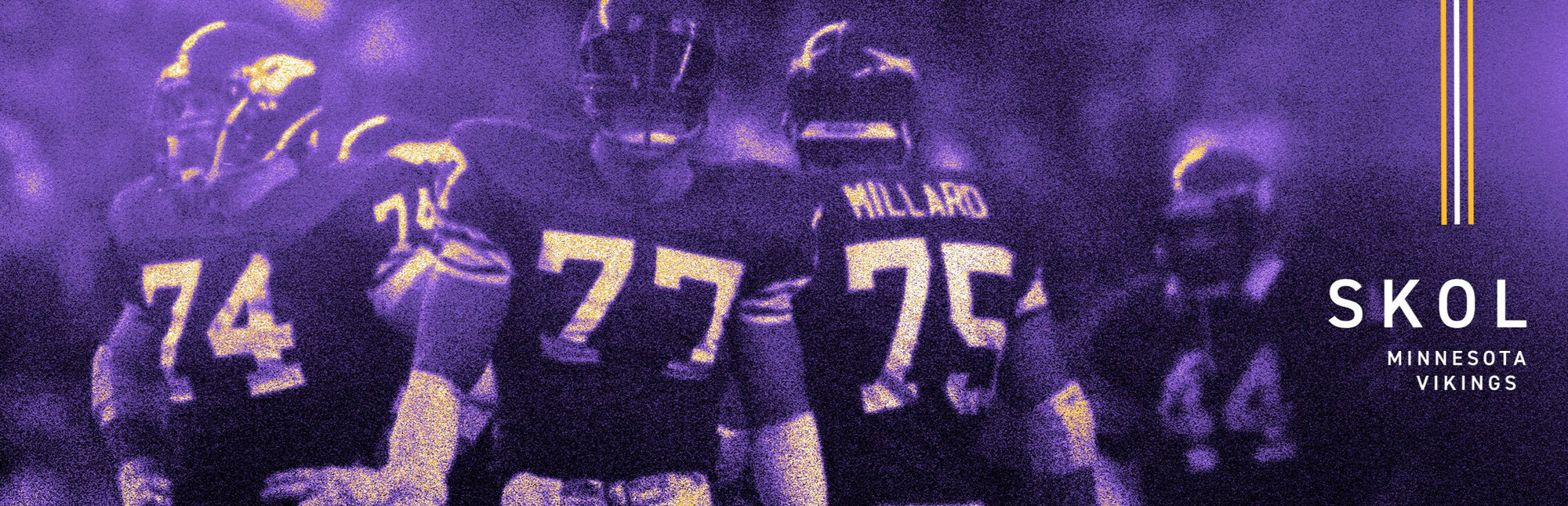 Banner Image