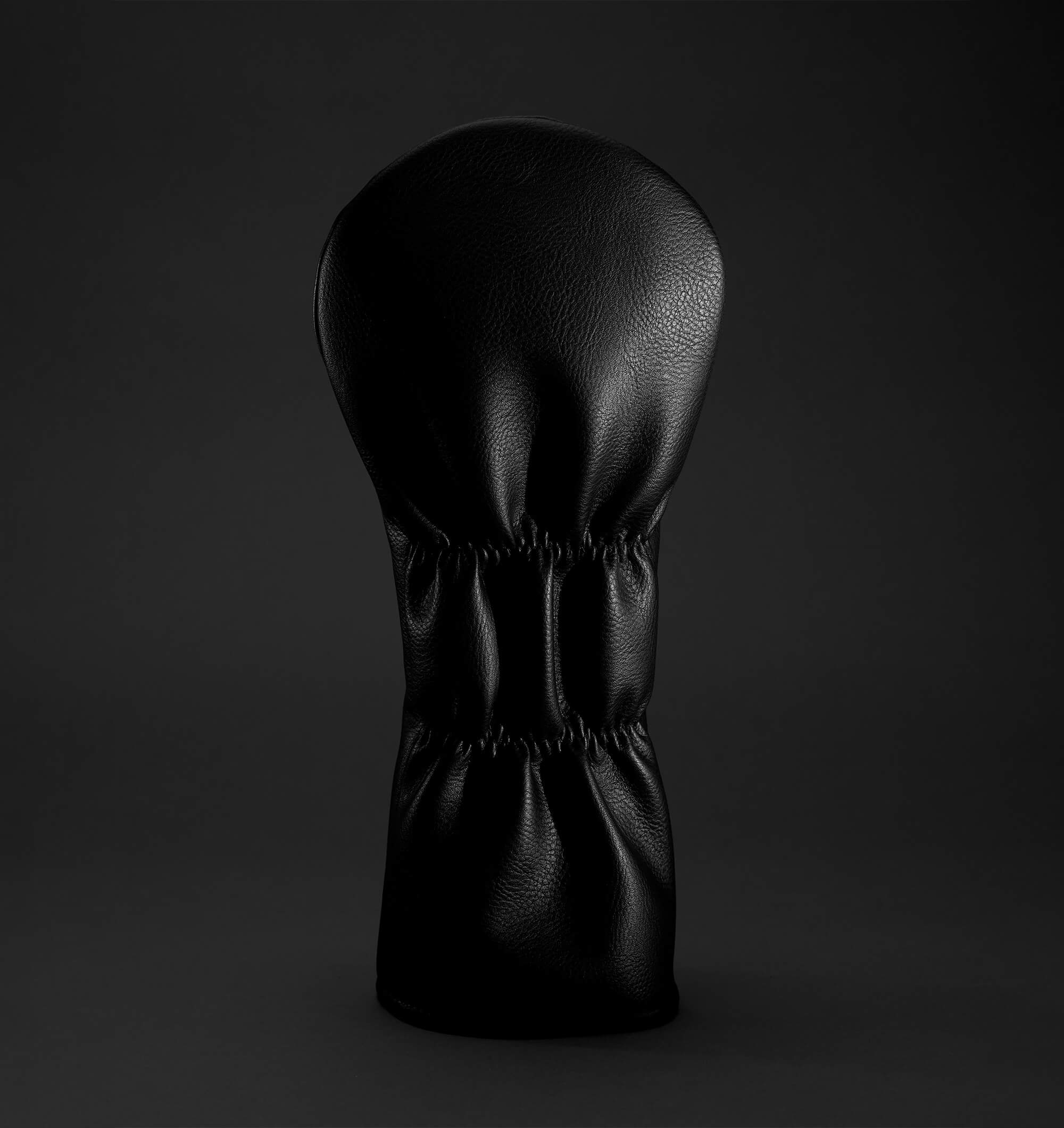 UNRL Limited Edition Driver Headcover