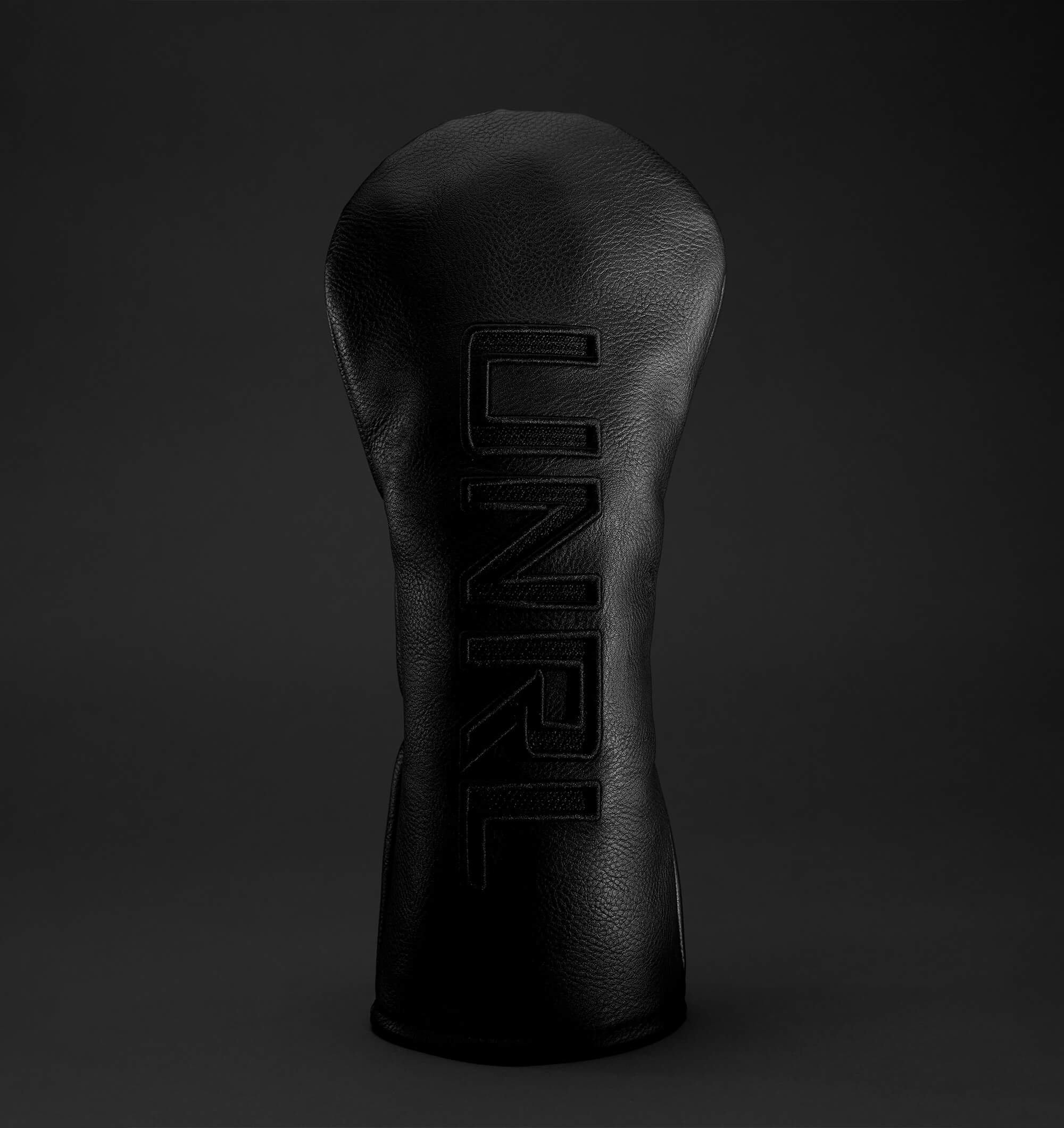 UNRL Limited Edition Driver Headcover