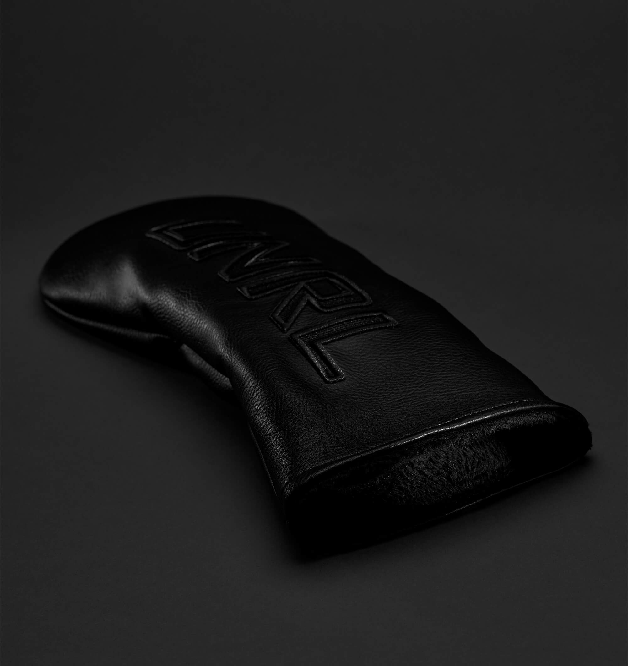 UNRL Limited Edition Driver Headcover