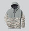 Canopy Camo