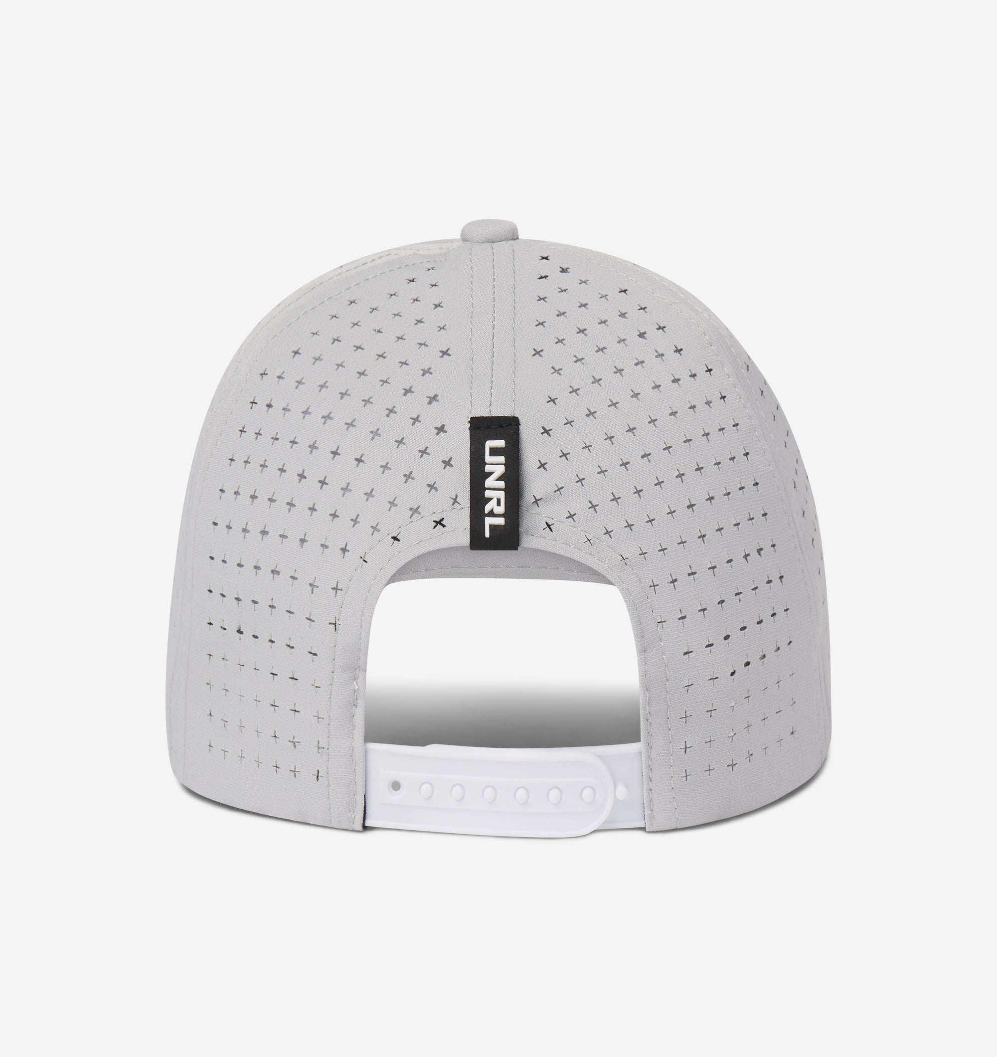 UNRL Golf Icon Rope Snapback [Mid-Pro]