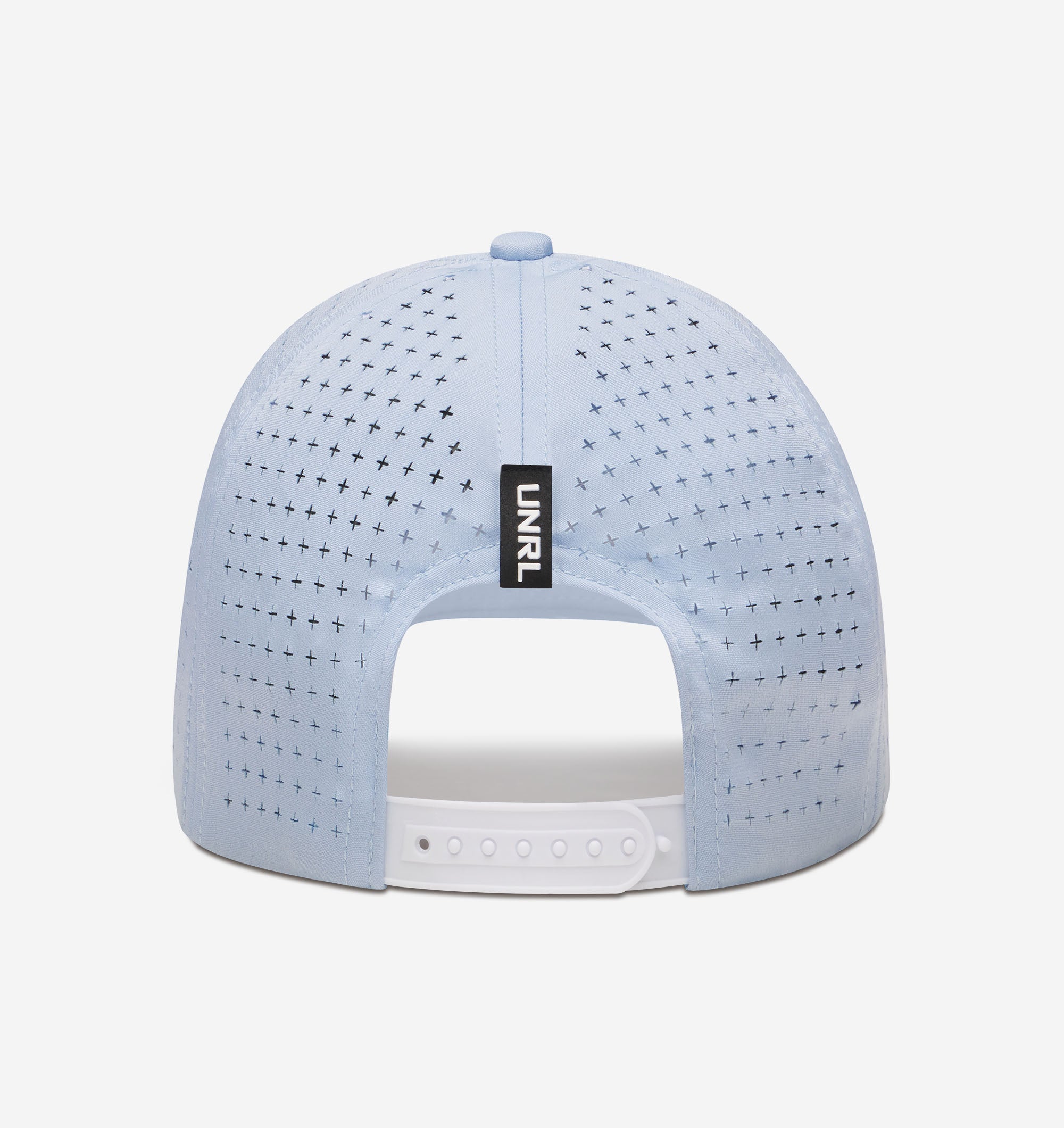 UNRL Golf Primary Snapback [Mid-Pro]