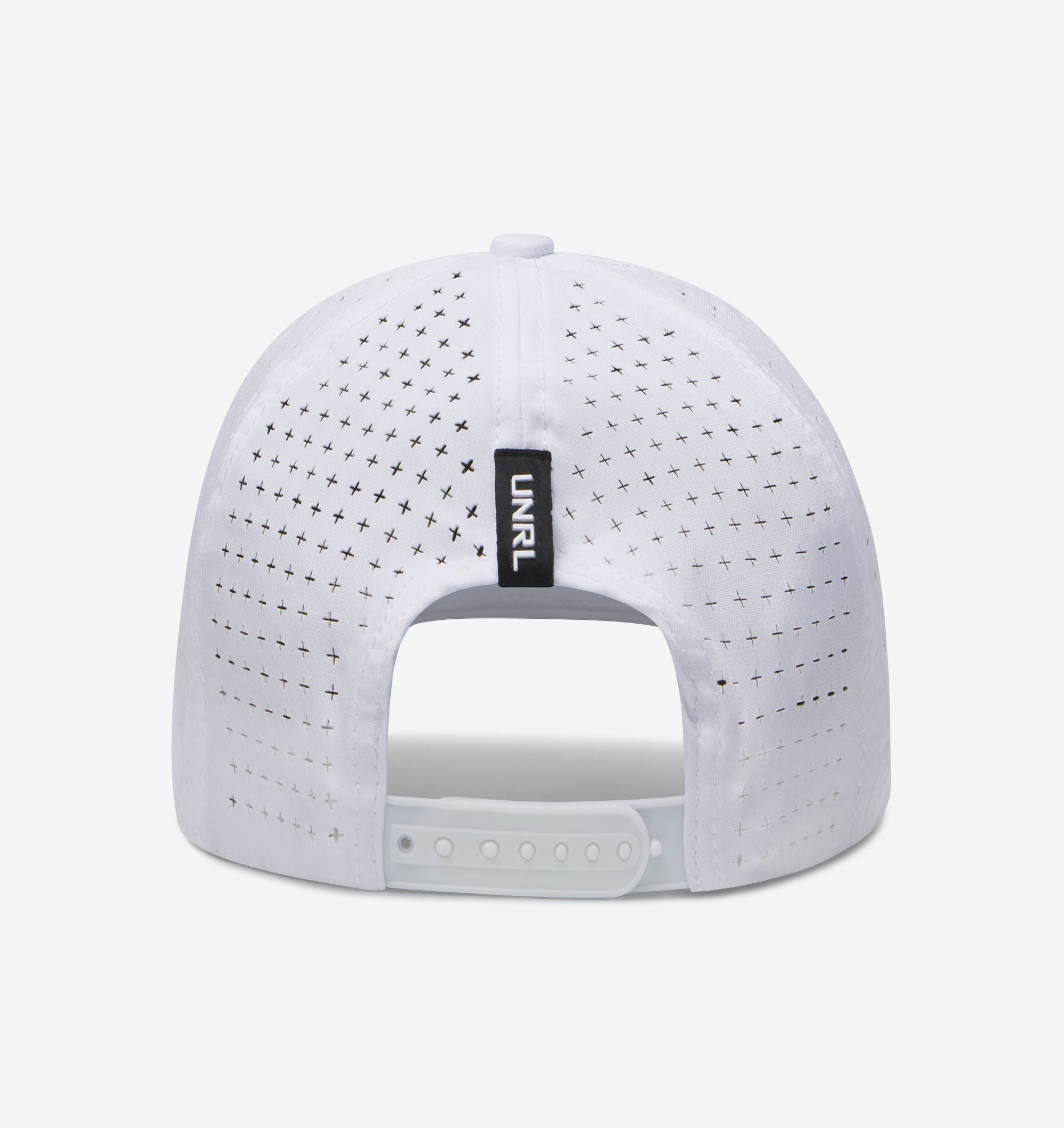 UNRL Golf Primary Snapback [Mid-Pro]