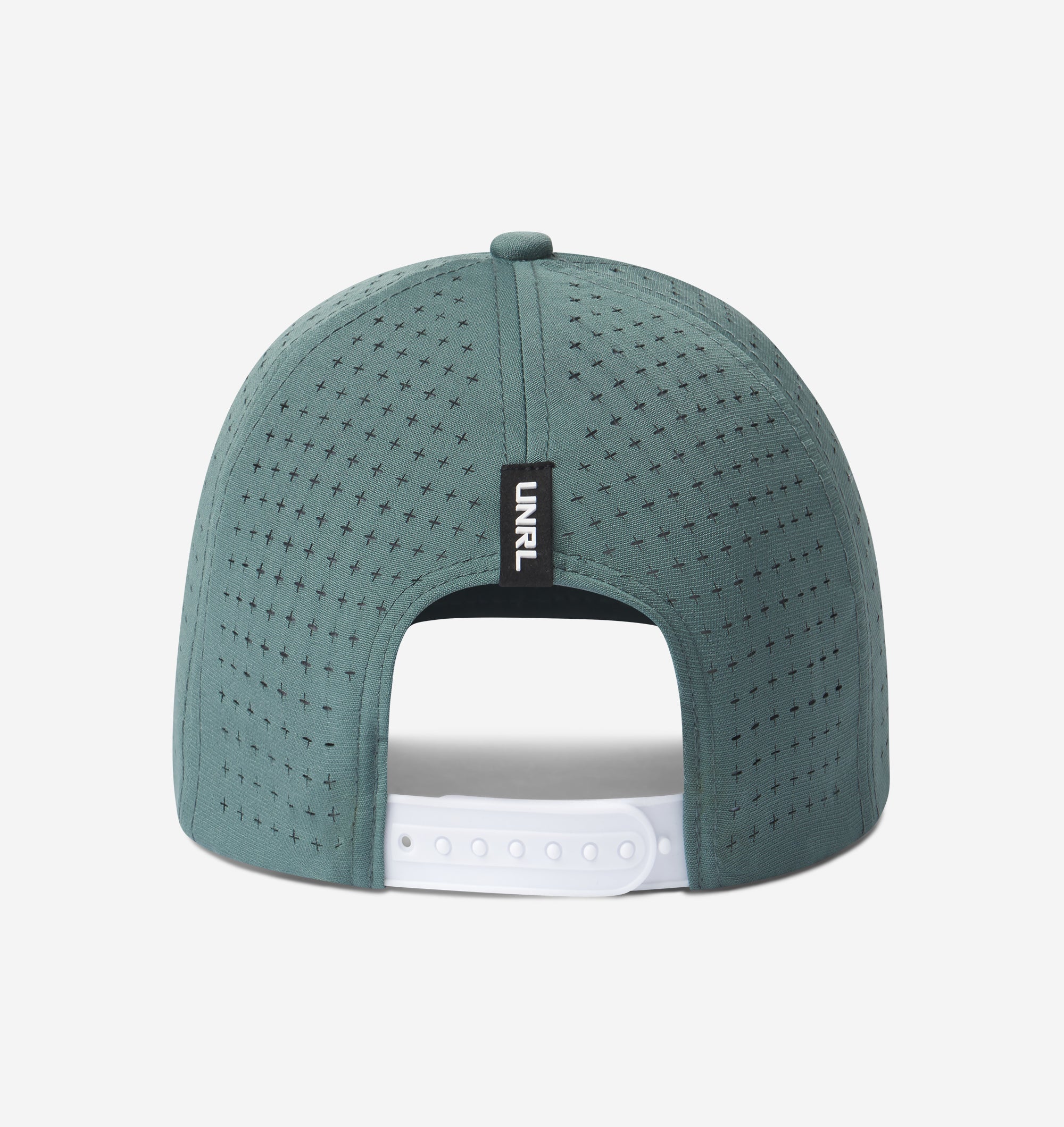 UNRL Golf Vintage Rope Snapback [Mid-Pro]