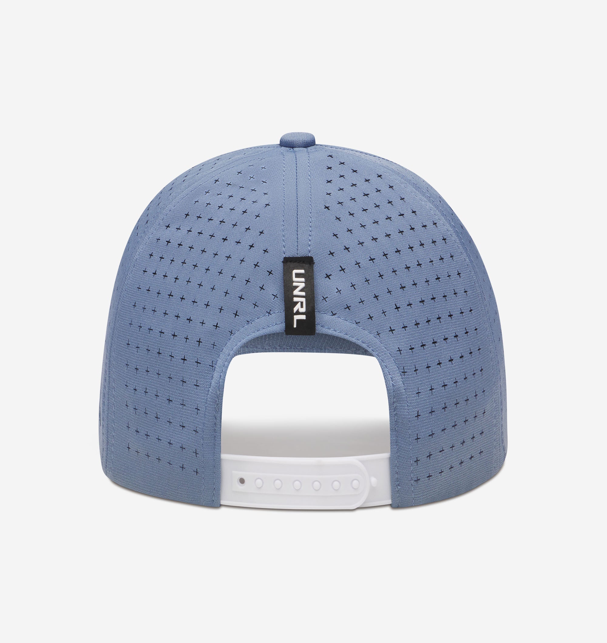 Youth UNRL Legacy Snapback [Mid-Pro]