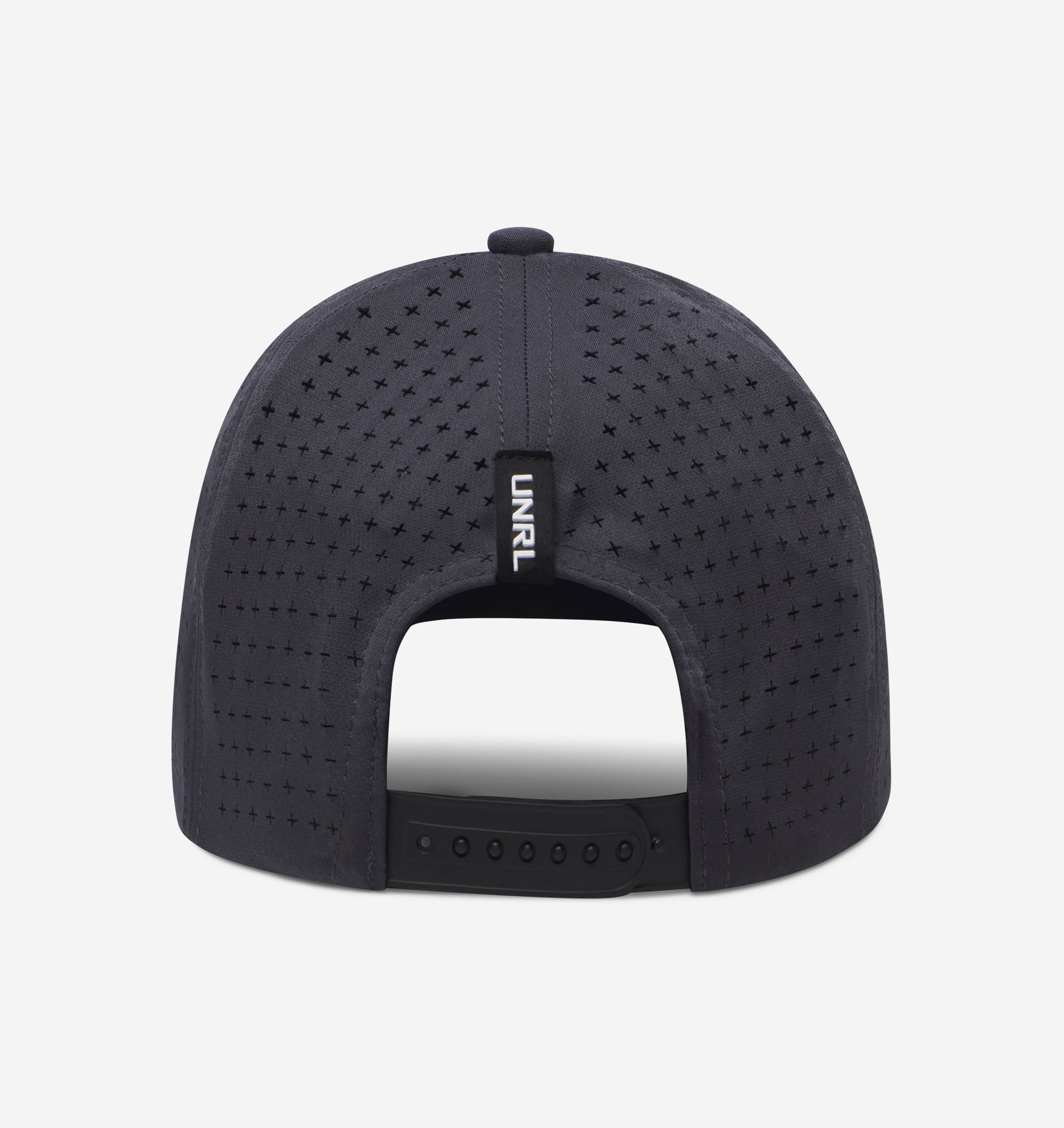 UNRL Legacy Snapback