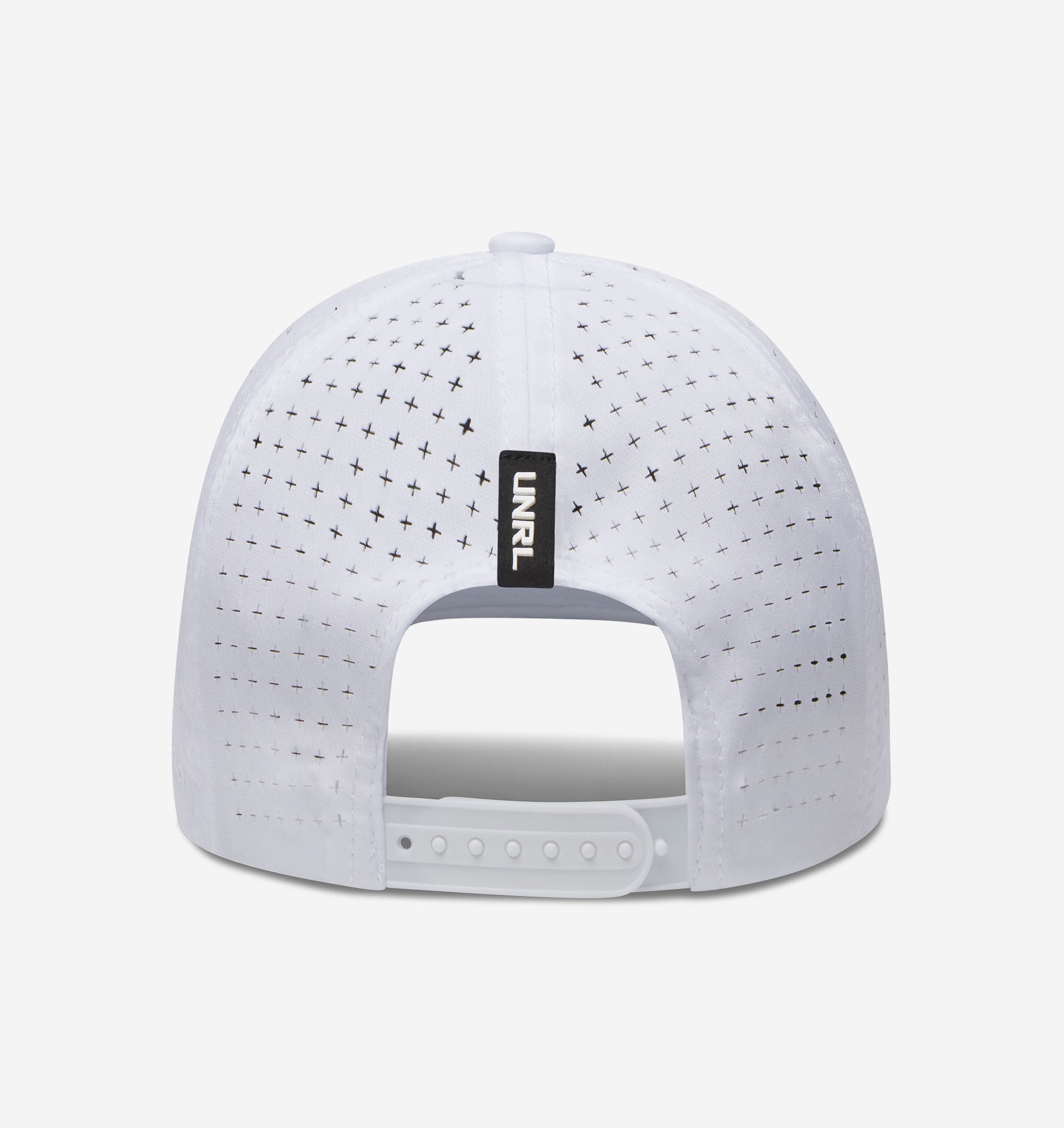 UNRL Legacy Snapback