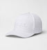 Whiteout