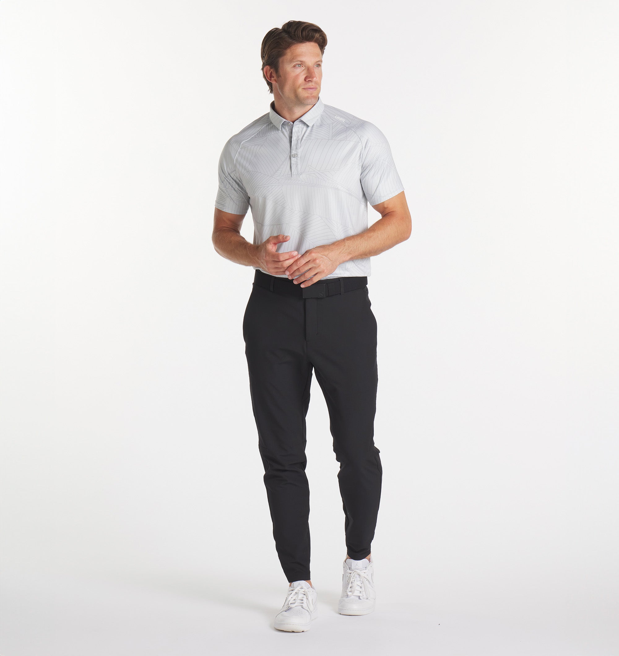 Palm Polo