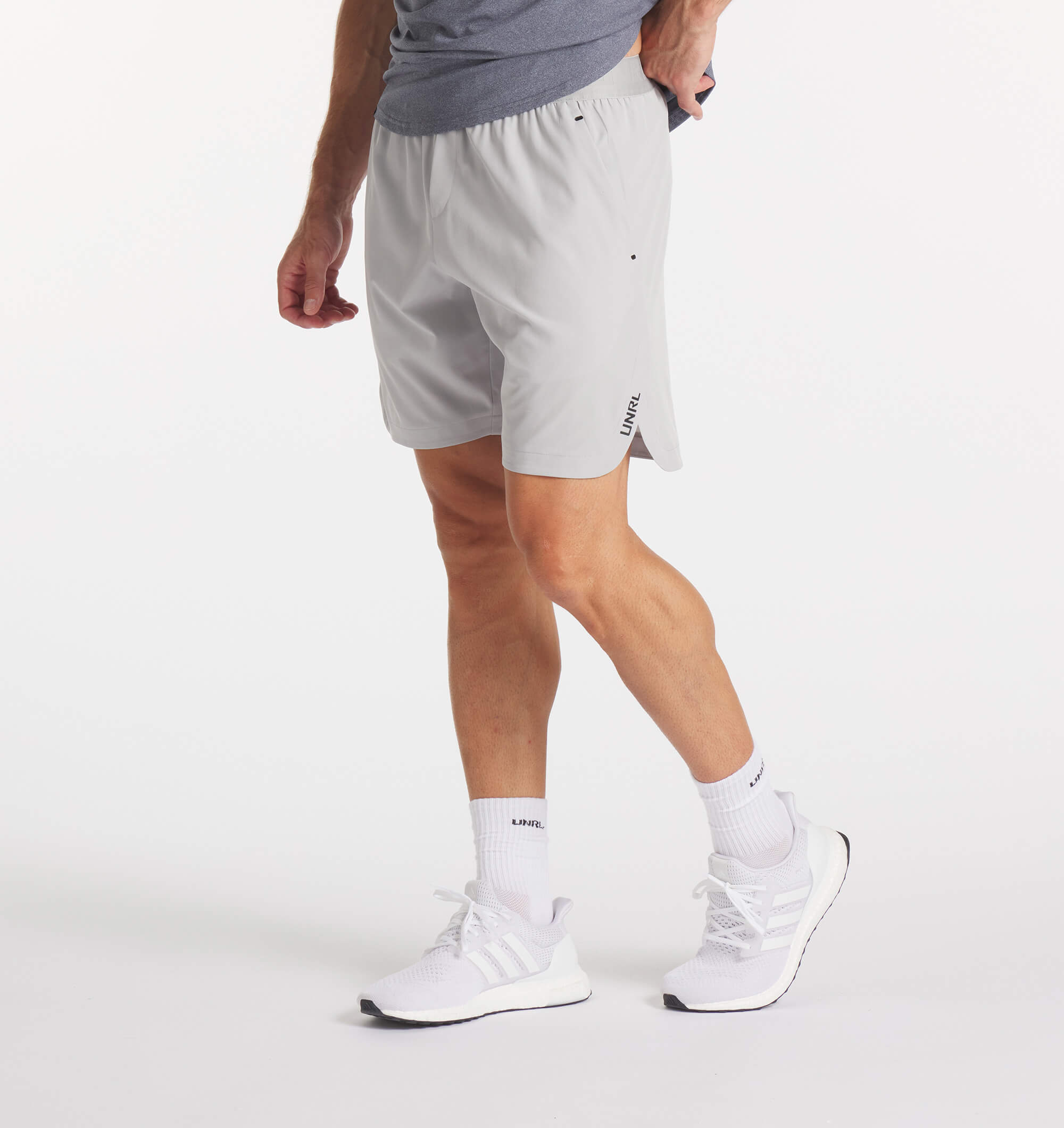 Daybreaker Short [7.5&quot;]
