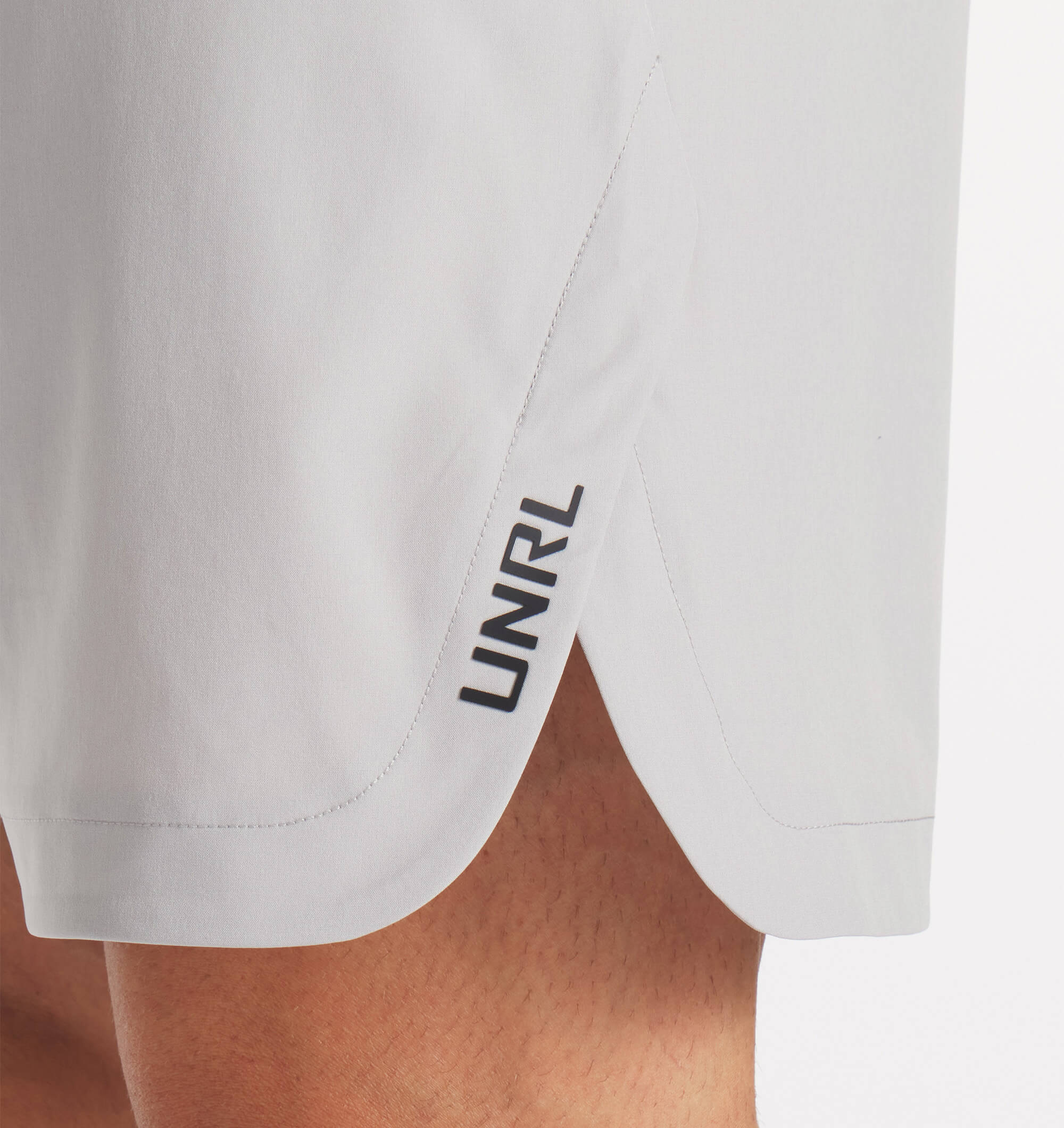 Daybreaker Short [7.5&quot;]