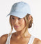 Baby Blue
