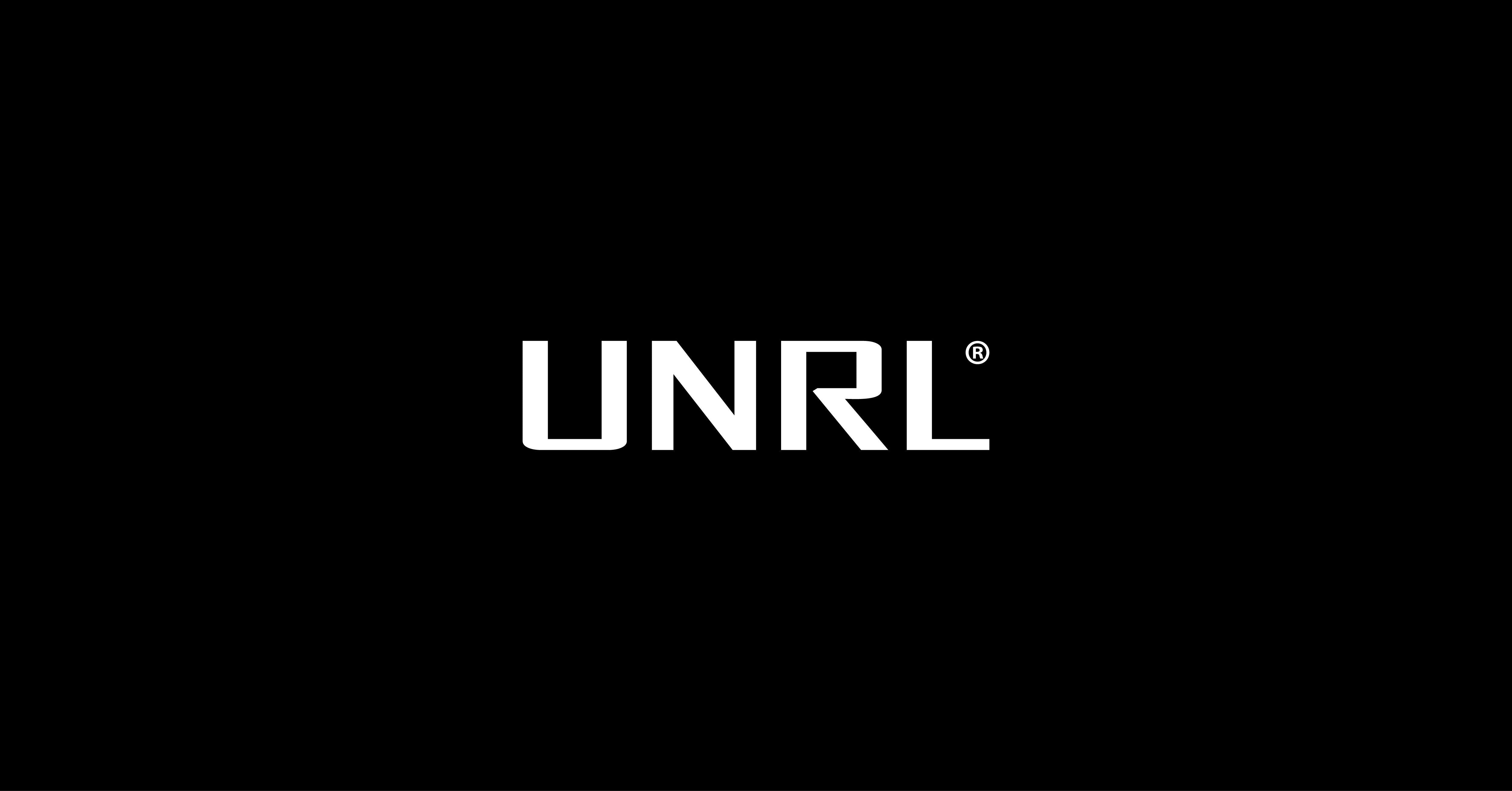 Bundles – UNRL