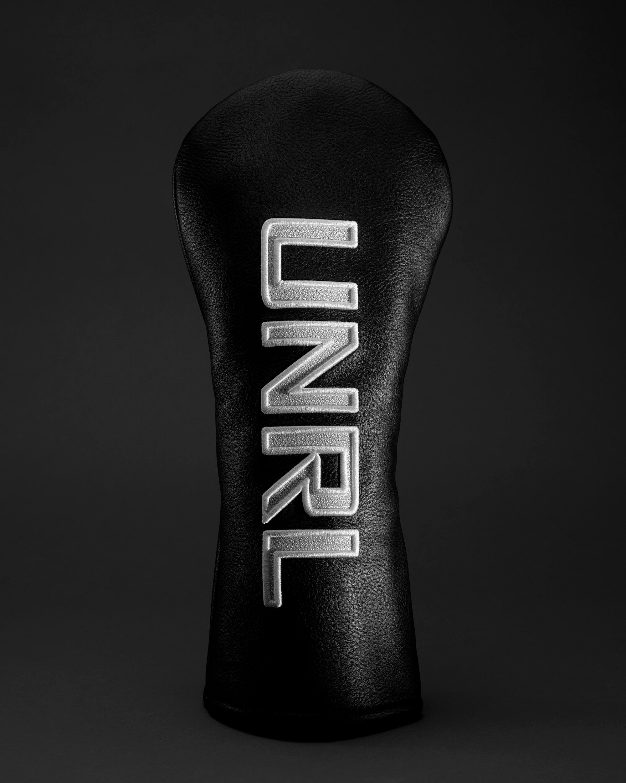 UNRL Limited Edition Driver Headcover