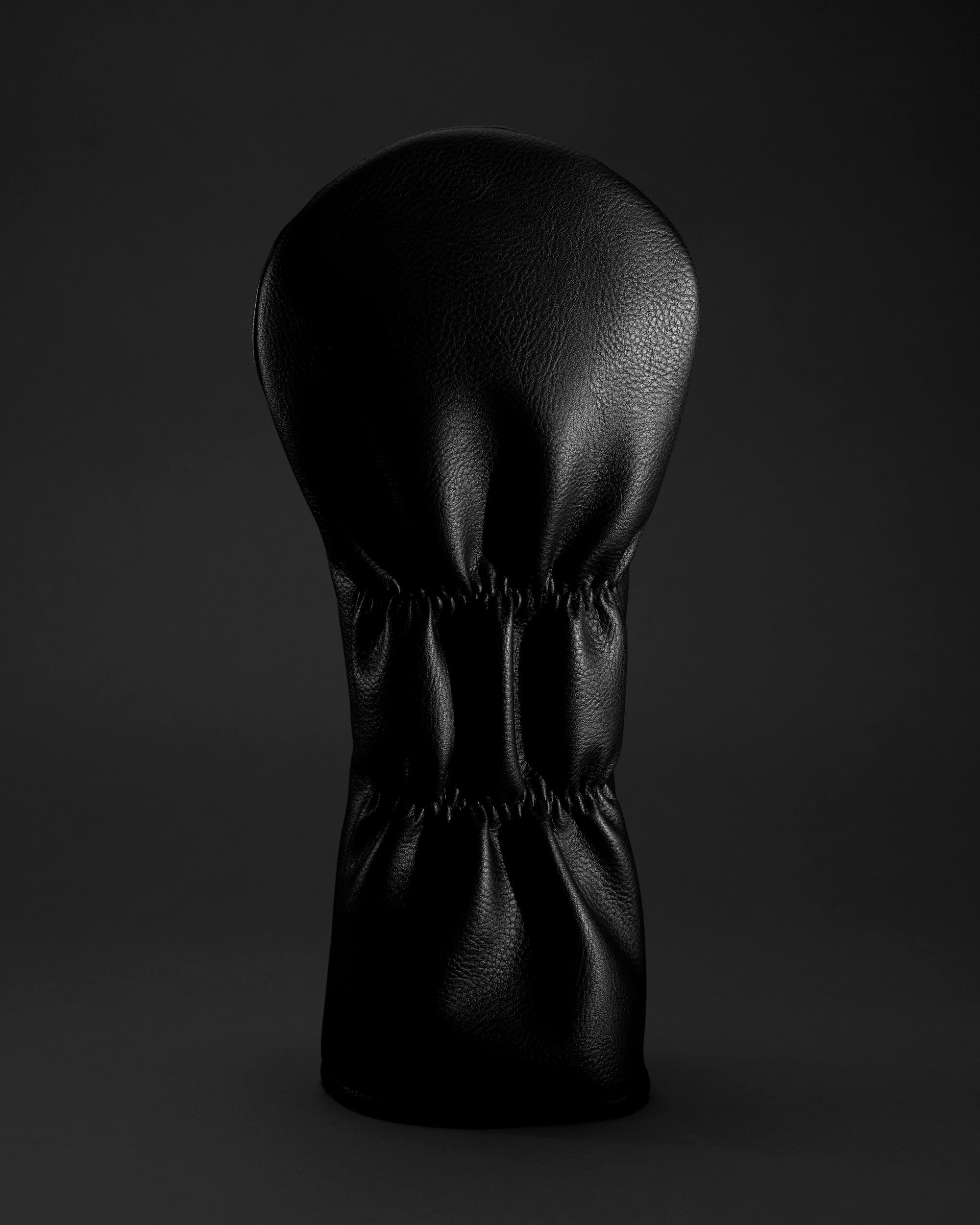 UNRL Limited Edition Driver Headcover