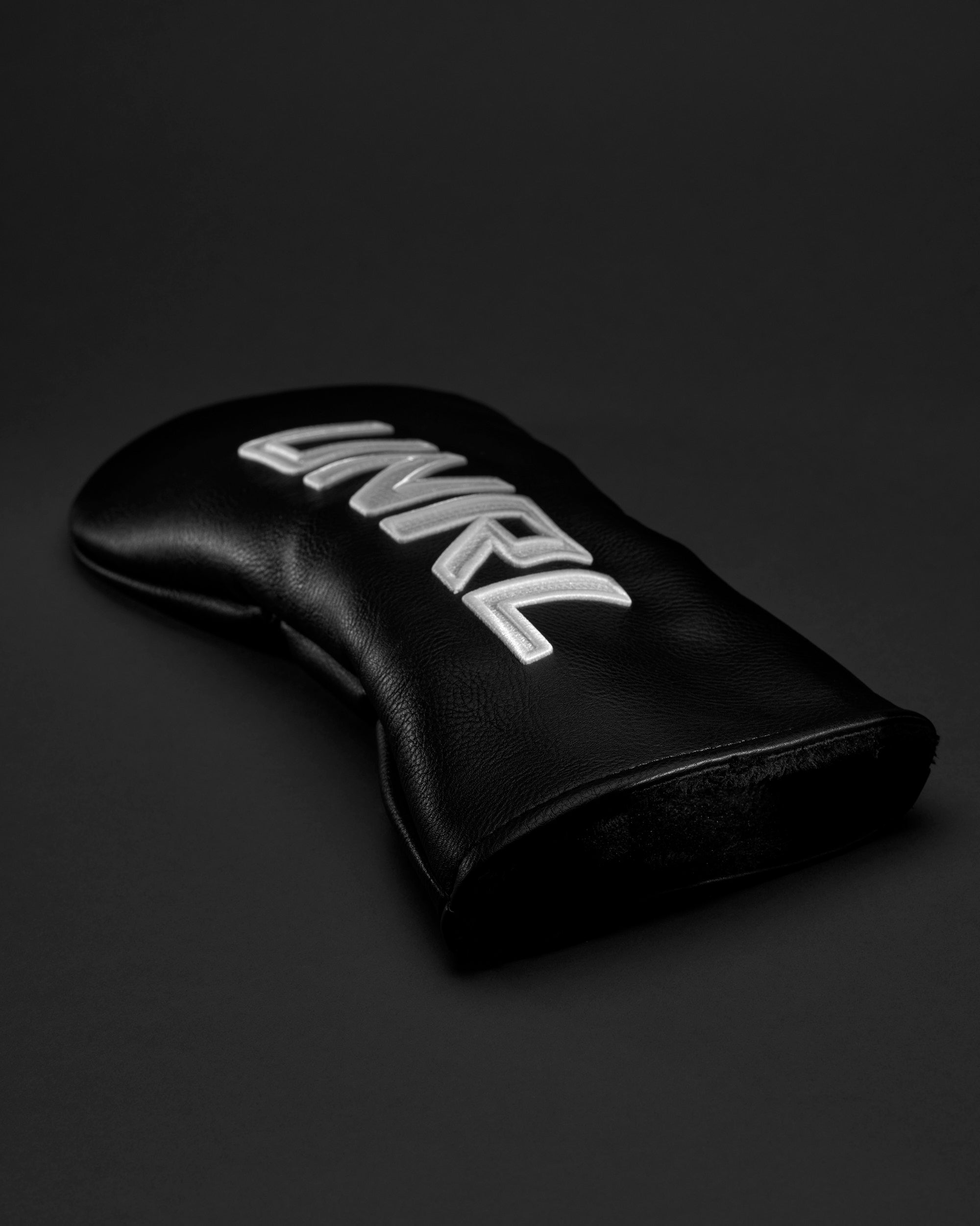 UNRL Limited Edition Driver Headcover