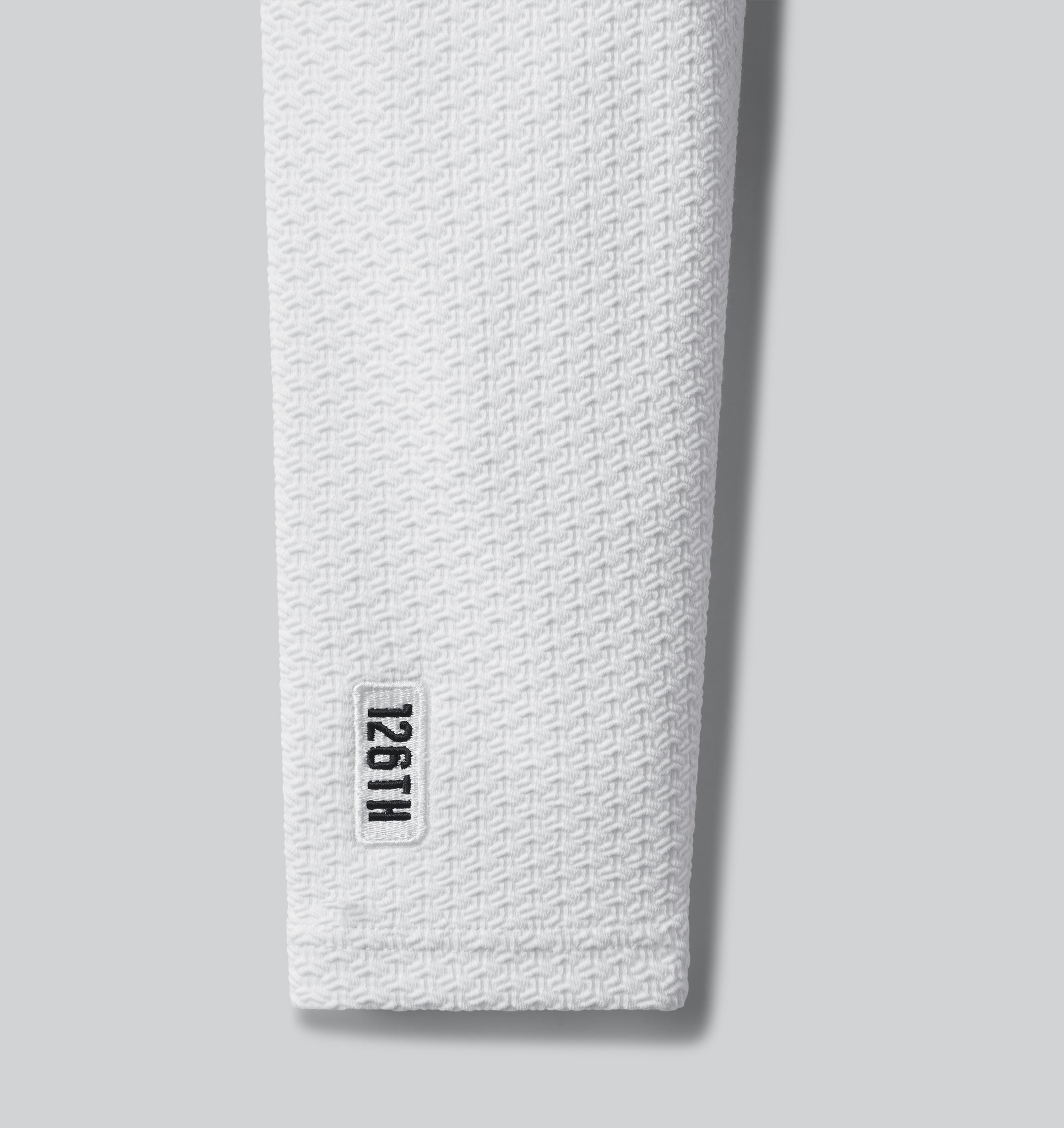 126th U.S. Open Elevation Hoodie