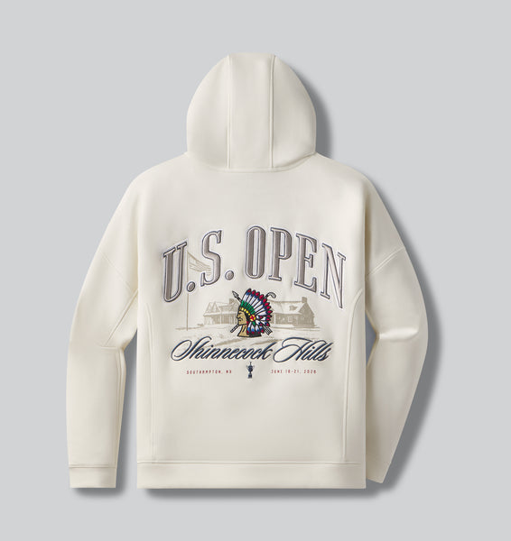 US-OPEN-TERRABLEND-HOODIE-