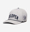 Gray-Navy