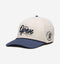 Coconut-Navy