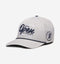 Gray-Navy