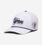 White-Navy