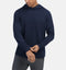 Midnight Navy