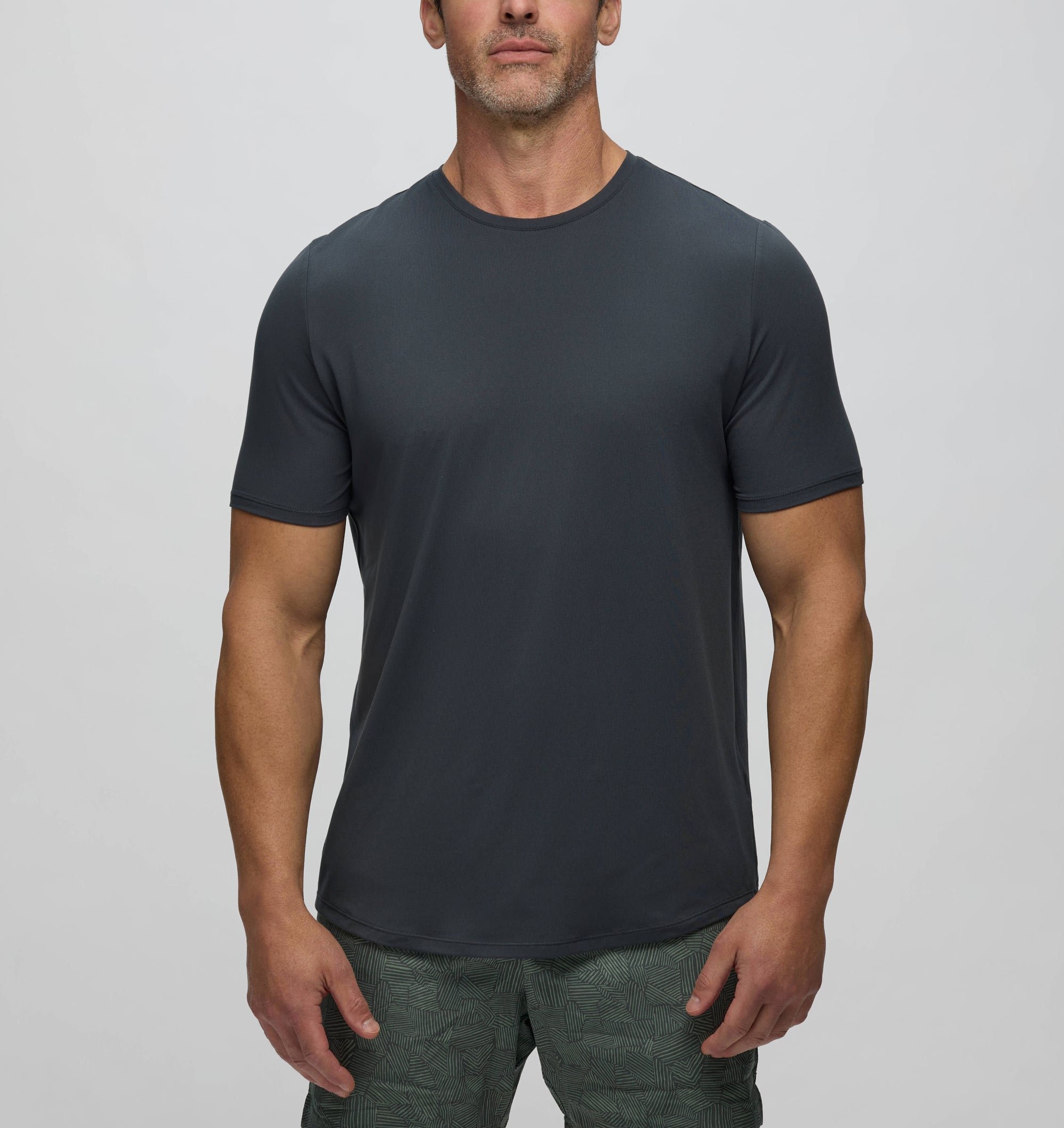 Ultra Tee