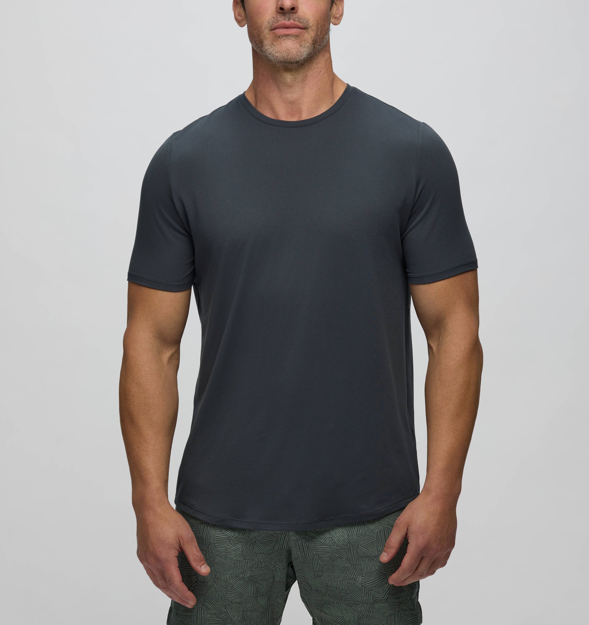 Ultra Tee