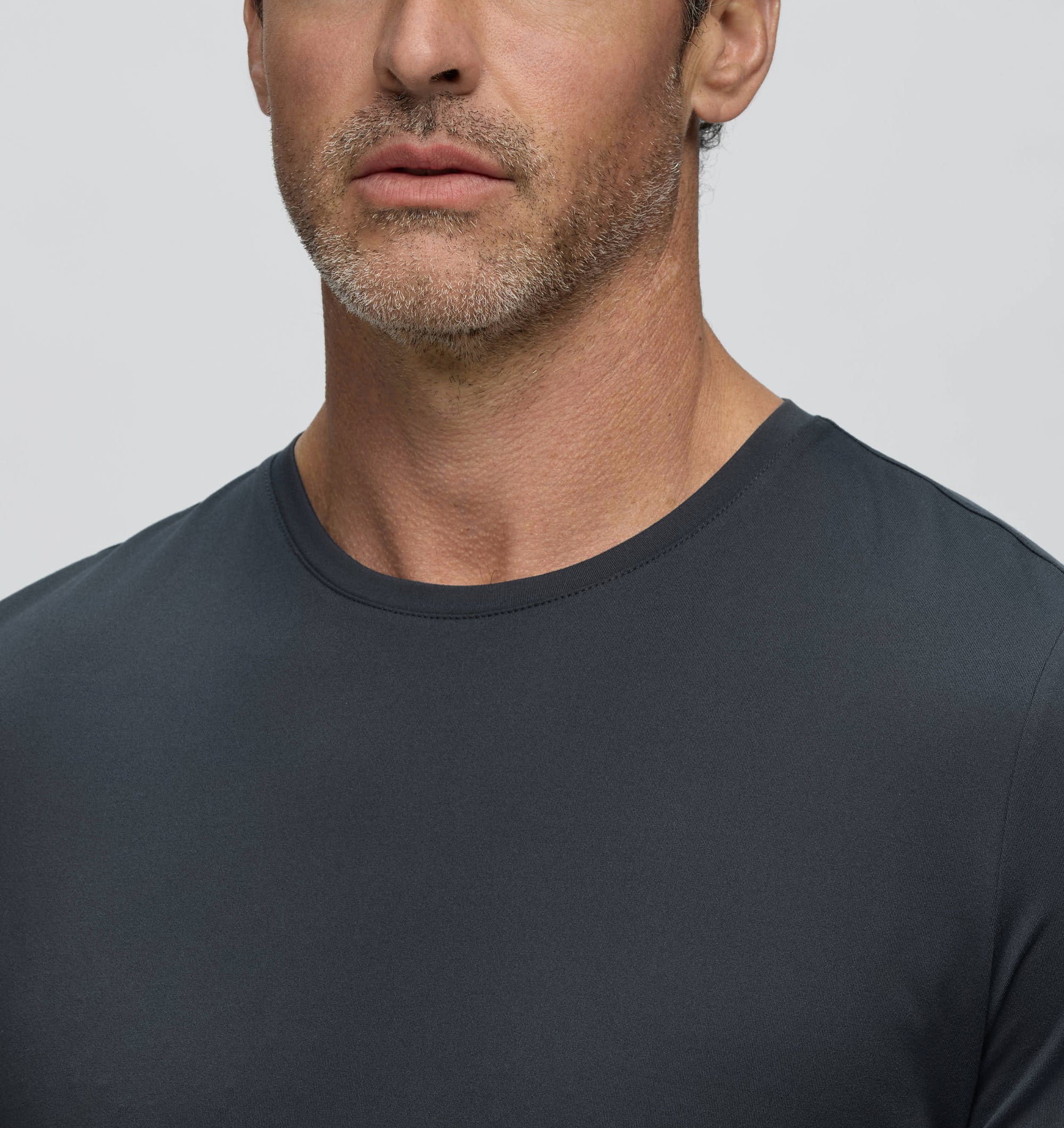 Ultra Tee