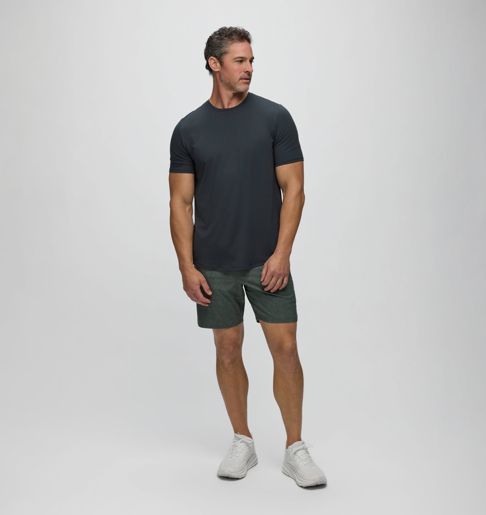 Ultra Tee