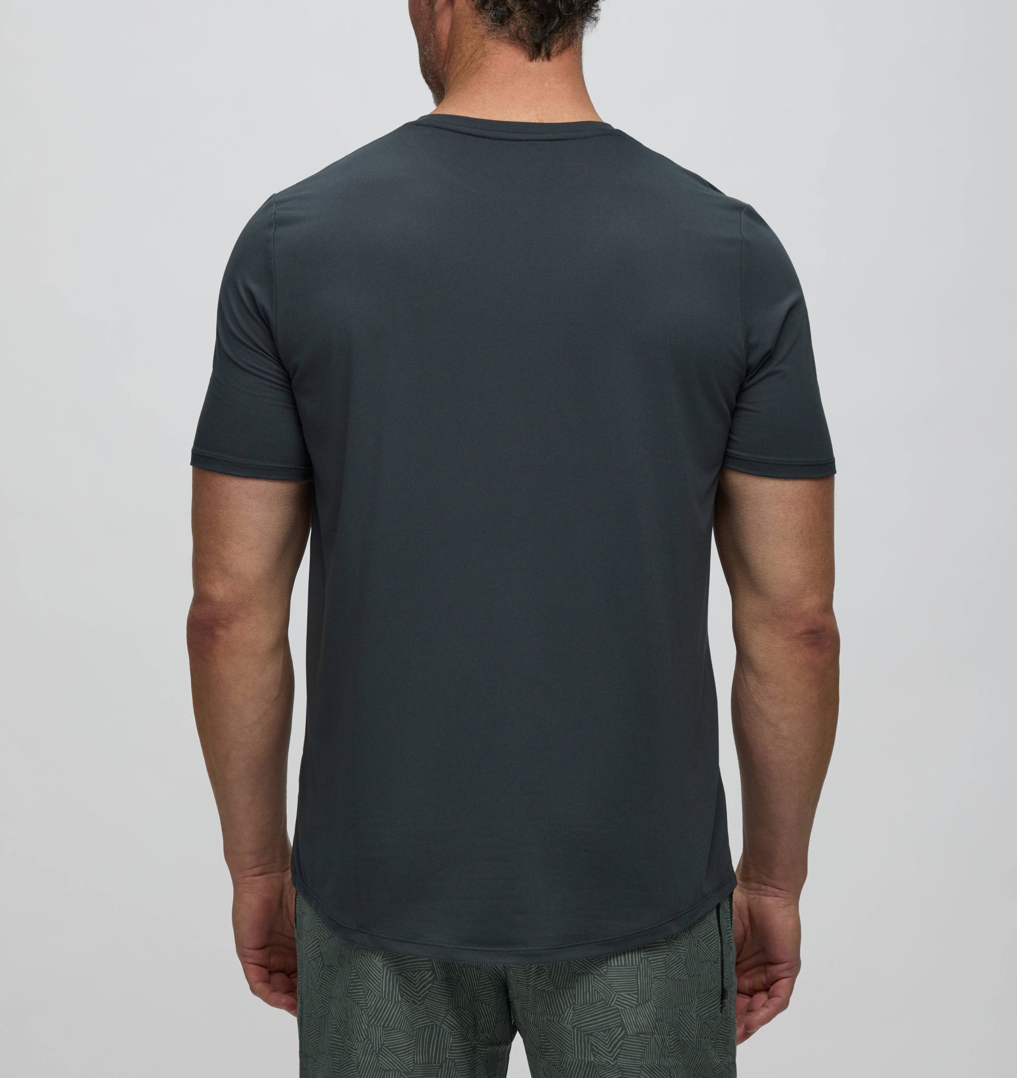 Ultra Tee