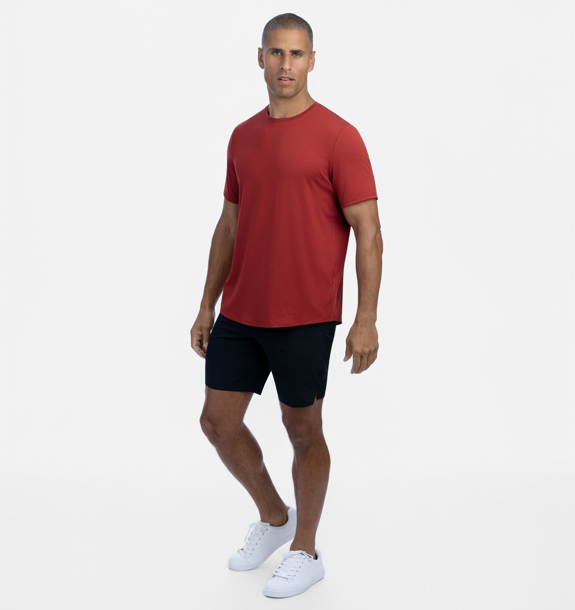 Ultra Tee