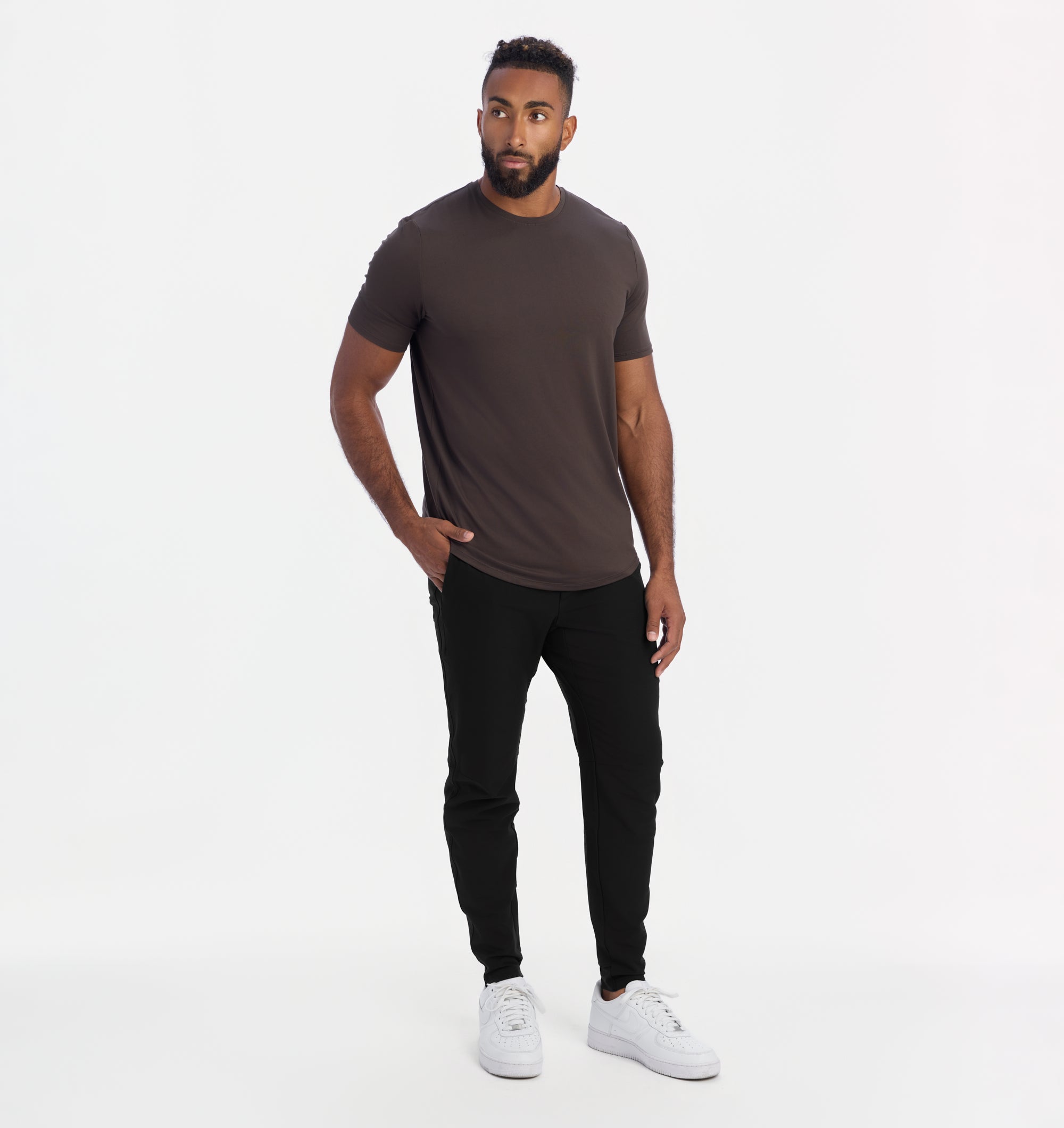 Ultra Tee