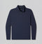 Midnight Navy
