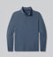 Nordic Blue
