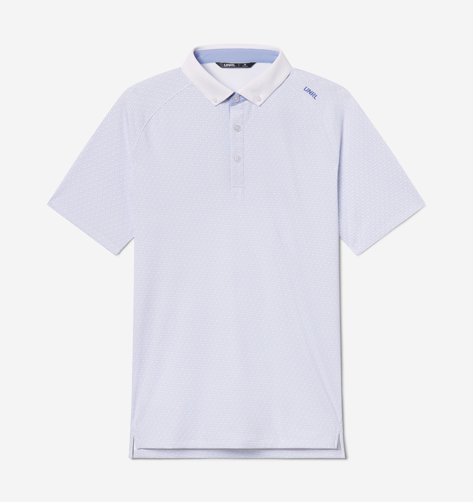 Vector Polo