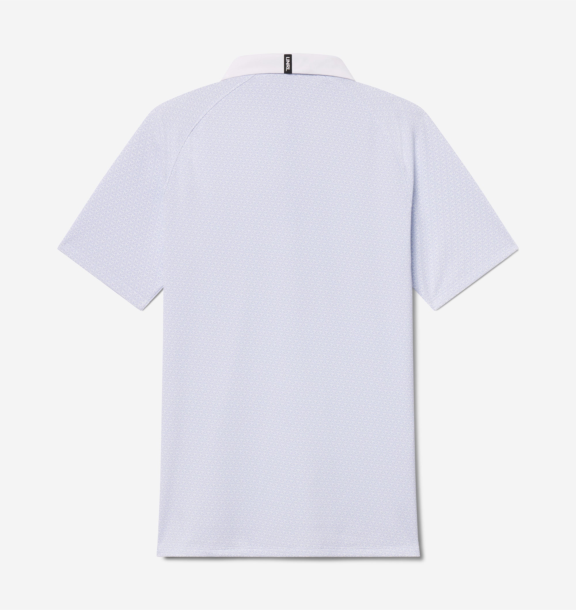 Vector Polo