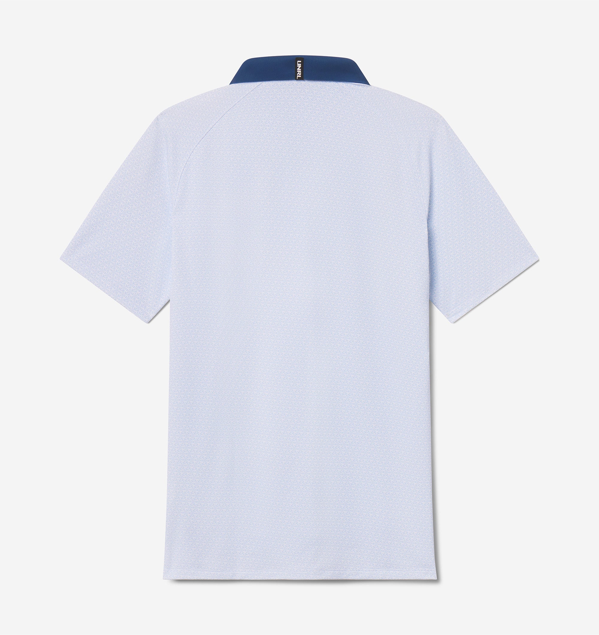 Vector Polo
