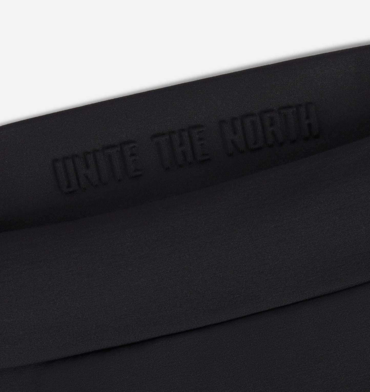 UNRL x Minnesota Vikings Crossover Crewneck No. 3 - XS - UNRL